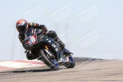 media/Jun-16-2024-Lets Ride (Sun) [[4ae6dd1f02]]/Group A/11am (Grapevine)/